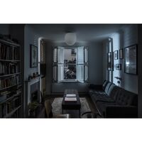 Rituals 1 Ceiling Lamp