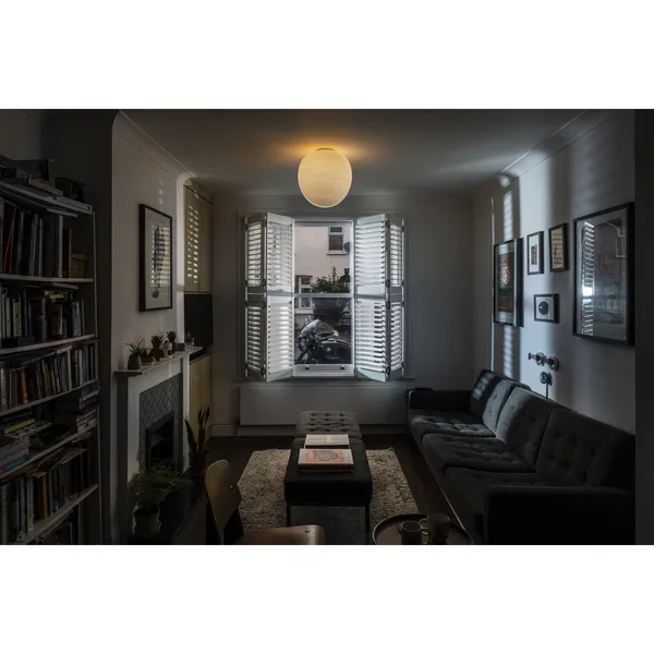 Rituals 1 Ceiling Lamp