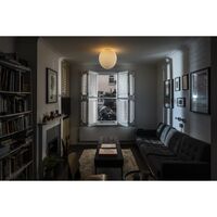 Rituals 1 Ceiling Lamp