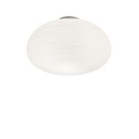 Rituals 2 Ceiling Light