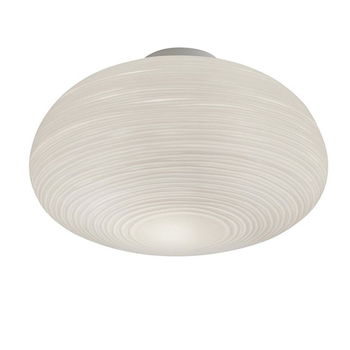 Rituals 2 Ceiling Light