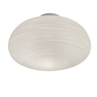 Rituals 2 Ceiling Light