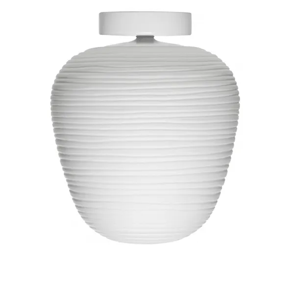 Rituals 3 Ceiling Lamp
