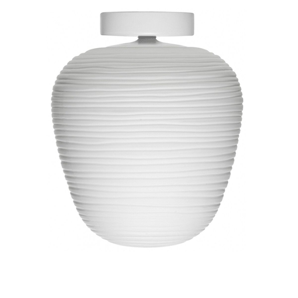 Rituals 3 Ceiling Lamp