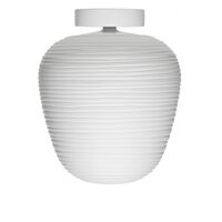 Rituals 3 Ceiling Lamp