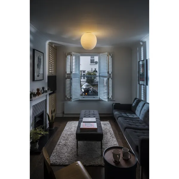 Rituals 3 Ceiling Lamp
