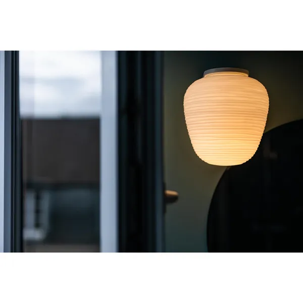 Rituals 3 Ceiling Lamp