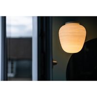Rituals 3 Ceiling Lamp