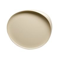 Avorio