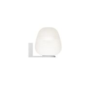 Rituals 3 Wall Lamp