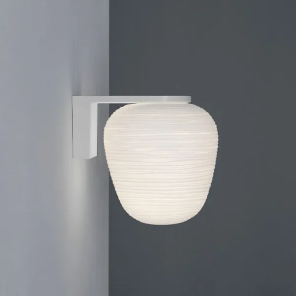 Rituals 3 Wall Lamp