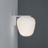 Rituals 3 Wall Lamp