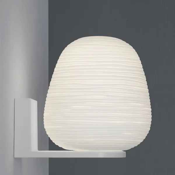 Rituals 3 Wall Lamp