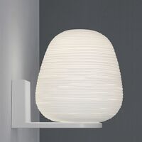 Rituals 3 Wall Lamp
