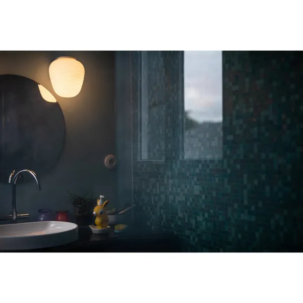 Rituals 3 Wall Lamp