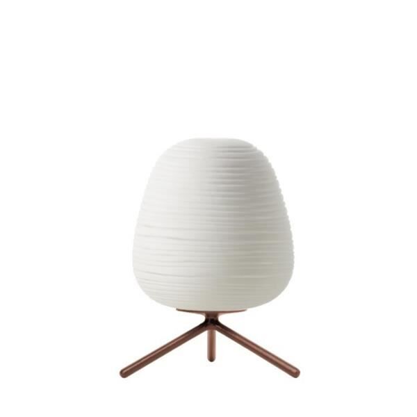 Rituals 3 Bordlampe med Lysdæmper