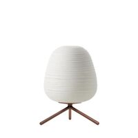 Rituals 3 Table Lamp w. Dimmer