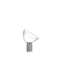 Aluminum