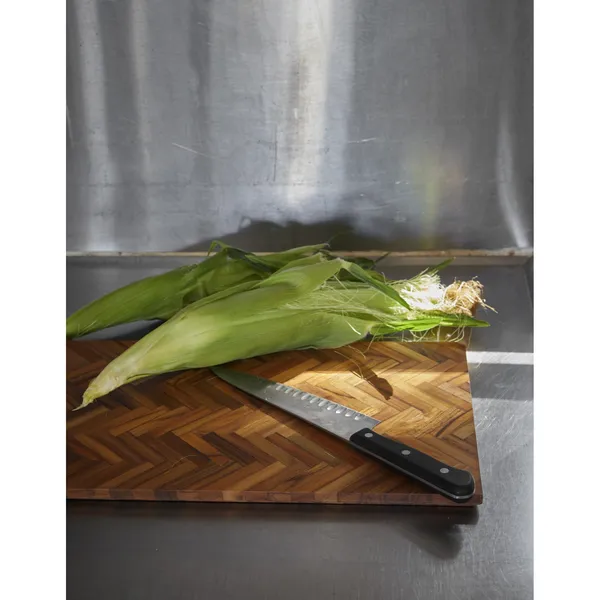 Skagerak Heringstablett 49x245 cm Teak