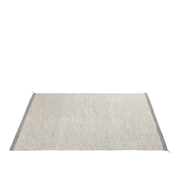 Ply Carpet 300 x 200 cm Off-white