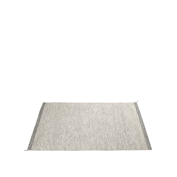 Ply Carpet 240 x 170 cm Off-white