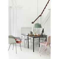 Ambit Hanglamp Wit Ø25