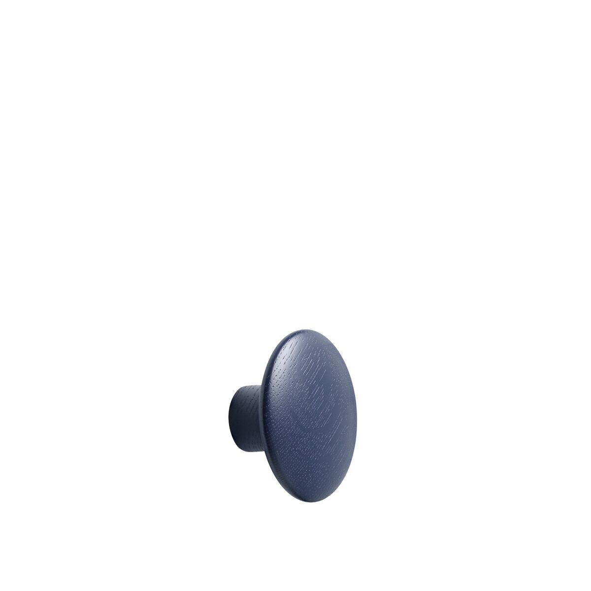 Dots Træ Ø9 Midnight Blue