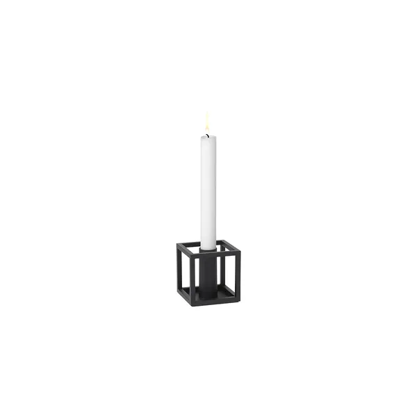 Kubus 1 Lysestake Sort