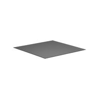 Base for Kubus 8 Sort