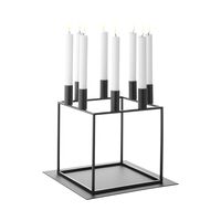Base for Kubus 8 Sort