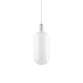 White / White marble