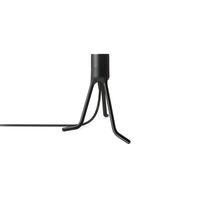 Tripod Base Table Sort