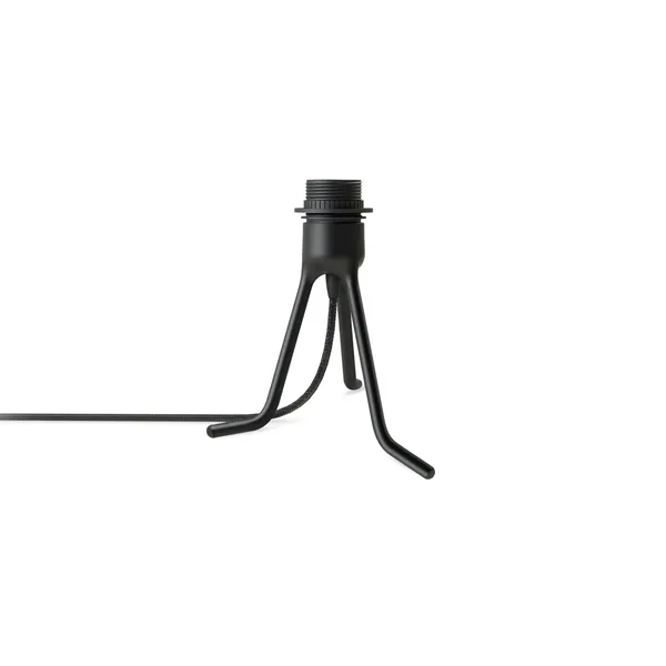 Tripod Base Table Sort