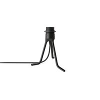 Tripod Base Table Sort