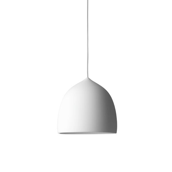 Suspence P1 Pendel Matt Vit