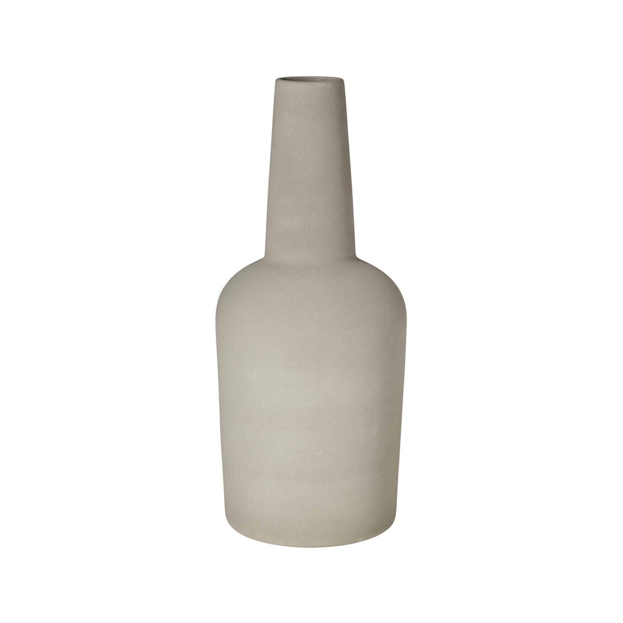 Dome Vase Stor Gr