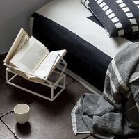 Book Keeper Beige
