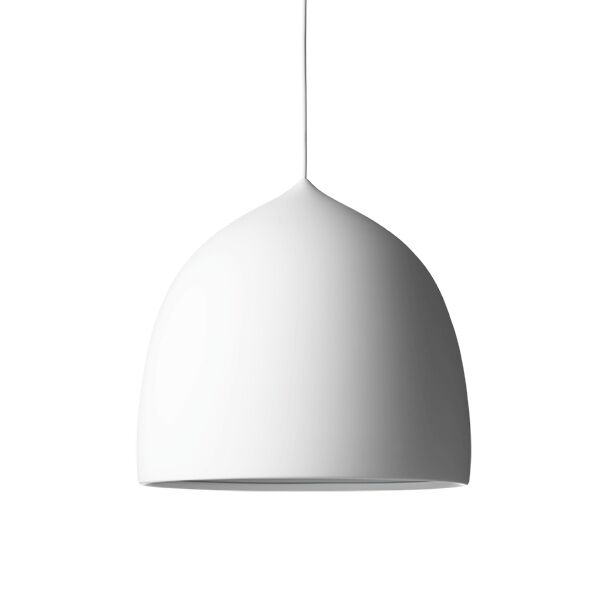 Suspence P2 Suspension Blanc Mat
