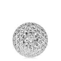 Planet Table Lamp Crystal Small