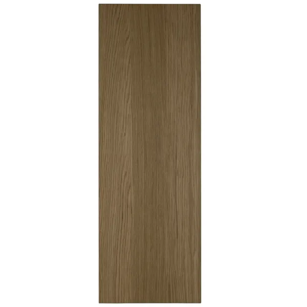 Pythagoras Plank Eik