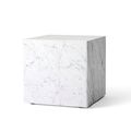 Carrara