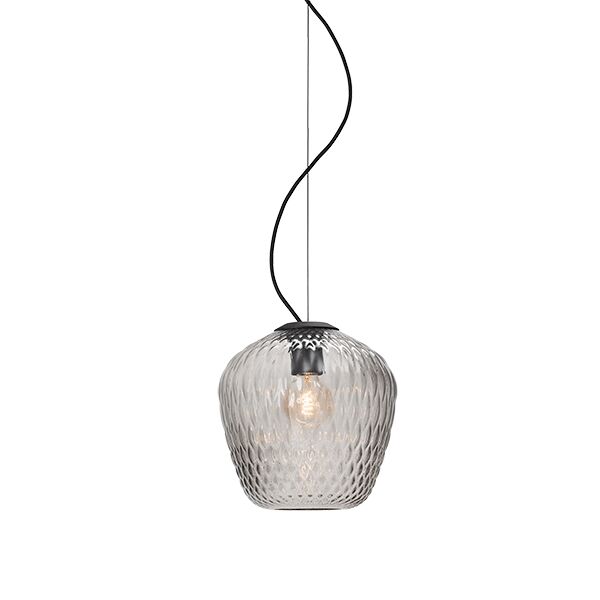 Blown SW3 Taklampa Silver