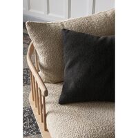 Fly SC1 Fauteuil Hot Madison 094/Geolied Eiken
