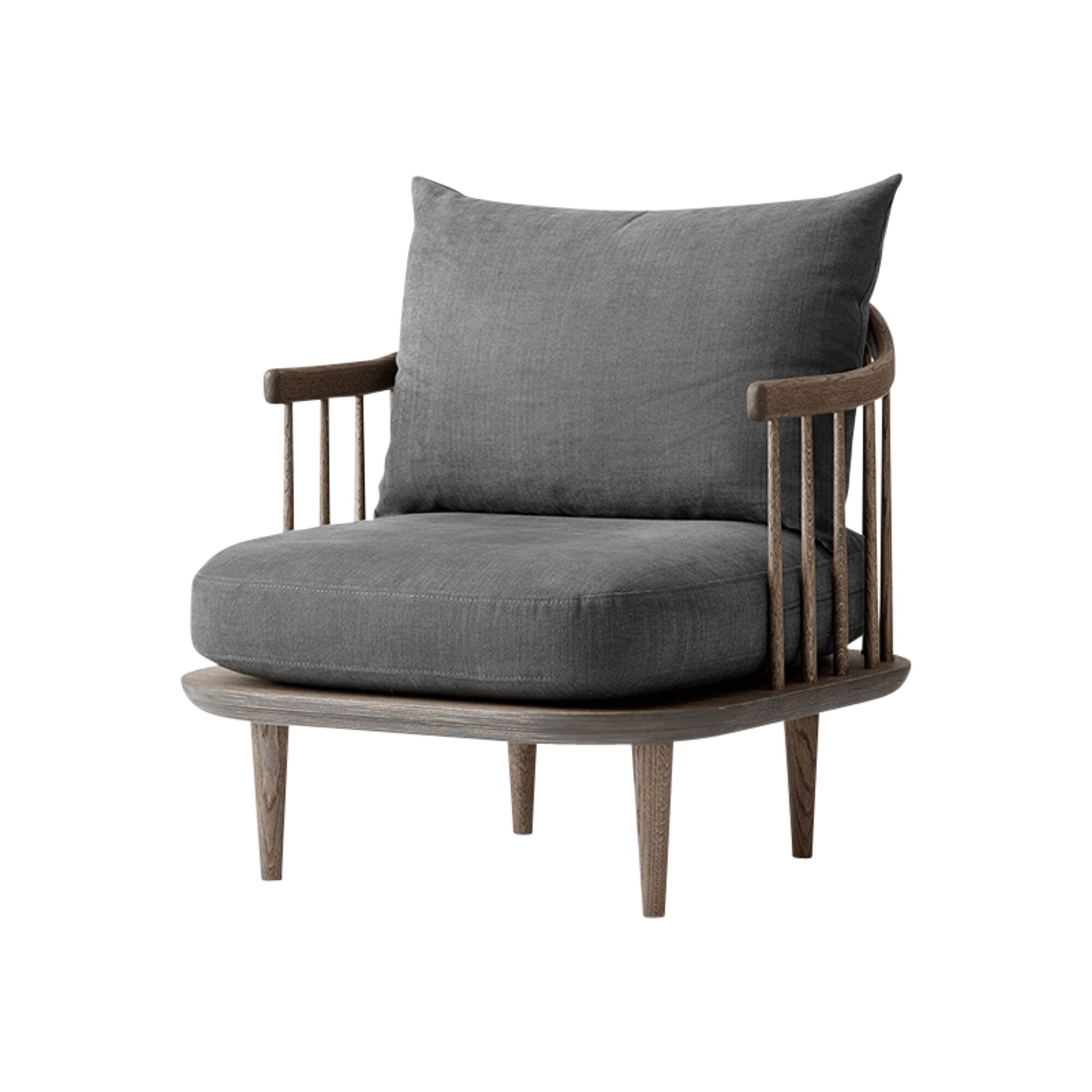 Fly SC10 Lnestol Hot Madison 093/Rget Eg