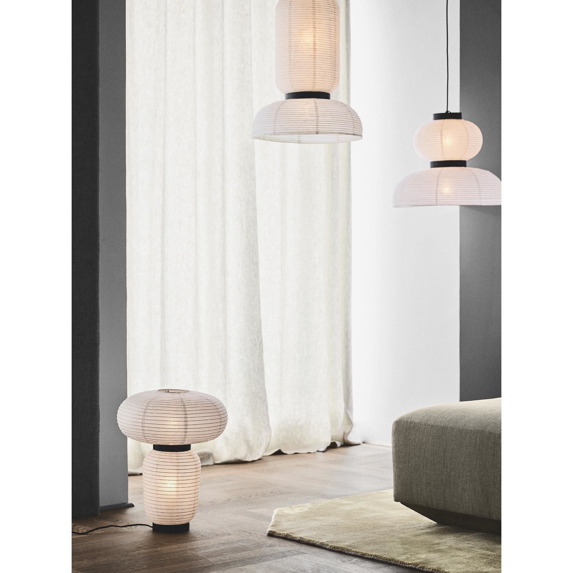 Formakami JH4 Pendant | AndLight