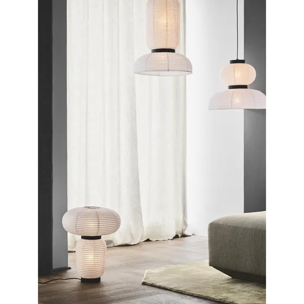 Formakami JH4 Pendant | AndLight