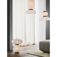 Formakami JH4 Hanglamp