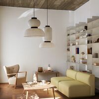 Formakami JH4 Hanglamp