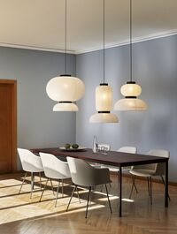 Formakami JH4 Hanglamp