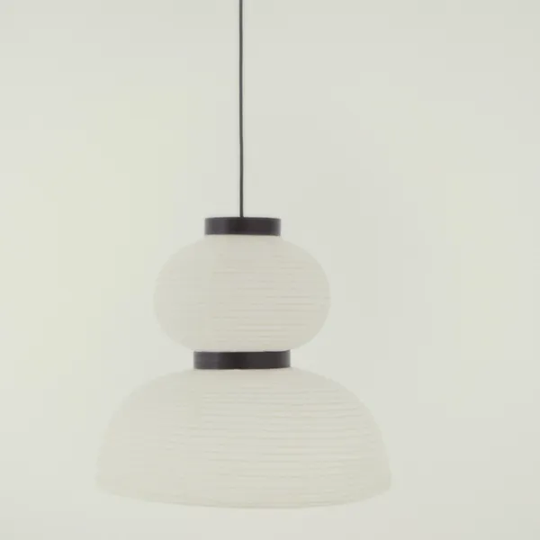 Formakami JH4 Pendant
